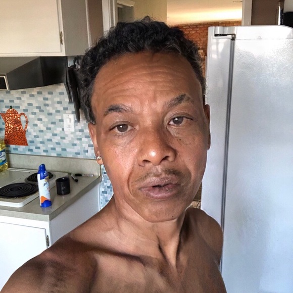 Meet your Posher, Elijah - Picture 1 of 1